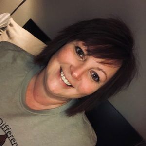 Meet your Posher, Millicent